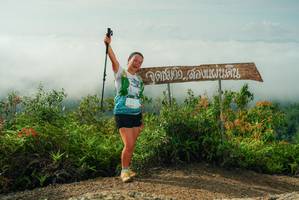 BIB: 
                            <button type="button" onclick="openModal(26376673)" class="btn btn-primary btn-sm float-right btn-popup" data-toggle="modal" data-target=".modal-high-quality">
                        <i class="fas fa-shopping-cart"></i> Add to Cart
                    </button>
                                            <button type="button" onclick="isThisMe(26376673, true)" class="btn btn-success btn-sm float-right btn-popup btn-isme hidden" data-toggle="tooltip" data-placement="bottom" title="นี่คือรูปของคุณใช่ไหม คลิกที่นี่เพื่อเอาเข้าอัลบั้ม">
                        <i class="fas fa-plus"></i> Add to album
                    </button>
                    <button type="button" onclick="isThisMe(26376673, false)" class="btn btn-warning btn-sm float-right btn-popup btn-isnotme hidden">
                        <i class="fas fa-ban"></i> Remove from album
                    </button>